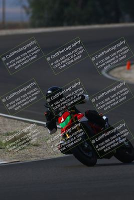 media/Nov-02-2025-Lets Ride (Sun) [[f7a3caa734]]/C Group/1040am (turn 3)/